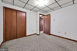 451 Main St, Harrisburg, PA 17113 - Photo 18