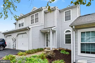 6154 Spring Knoll Drive, Harrisburg, PA 17111 - Photo 2