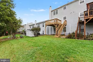 6154 Spring Knoll Dr, Harrisburg, PA 17111 - Photo 32