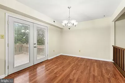 6154 Spring Knoll Drive, Harrisburg, PA 17111 - Photo 8