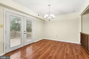 6154 Spring Knoll Dr, Harrisburg, PA 17111 - Photo 8