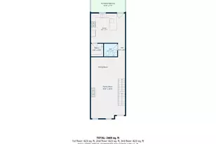 1939 Green St, Harrisburg, PA 17102 - Photo 50