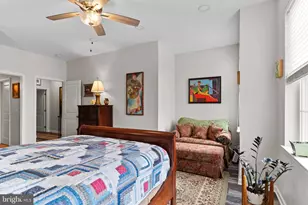 1939 Green St, Harrisburg, PA 17102 - Photo 36