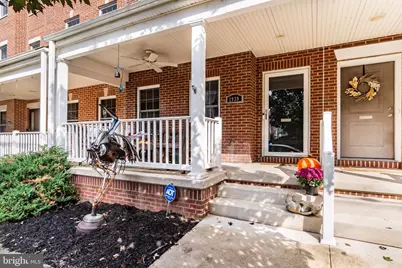 1939 Green Street, Harrisburg, PA 17102 - Photo 2