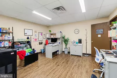 40 N Market Street, Elizabethville, PA 17023 - Photo 20