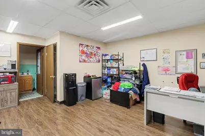 40 N Market Street, Elizabethville, PA 17023 - Photo 22