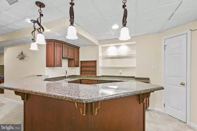 710 Yankee Lane, Harrisburg, PA 17112 - Photo 36