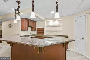 710 Yankee Ln, Harrisburg, PA 17112 - Photo 36