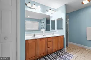 710 Yankee Ln, Harrisburg, PA 17112 - Photo 18