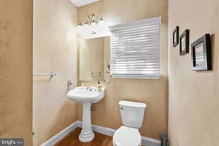 710 Yankee Ln, Harrisburg, PA 17112 - Photo 30