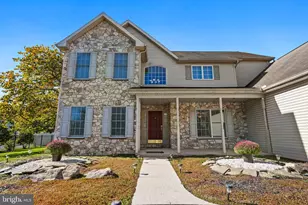 710 Yankee Ln, Harrisburg, PA 17112 - Photo 48