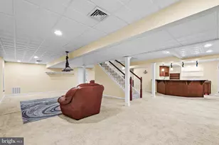 710 Yankee Ln, Harrisburg, PA 17112 - Photo 32