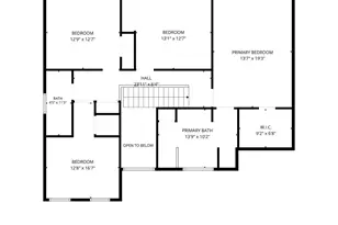 710 Yankee Ln, Harrisburg, PA 17112 - Photo 50