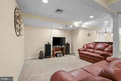 710 Yankee Lane, Harrisburg, PA 17112 - Photo 34