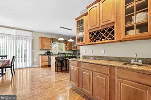 710 Yankee Ln, Harrisburg, PA 17112 - Photo 10