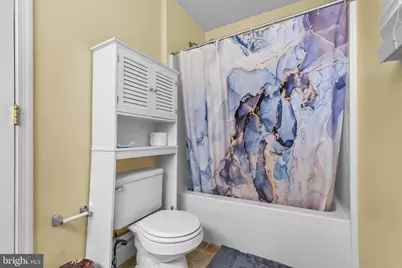 710 Yankee Lane, Harrisburg, PA 17112 - Photo 24
