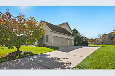 710 Yankee Lane, Harrisburg, PA 17112 - Photo 42