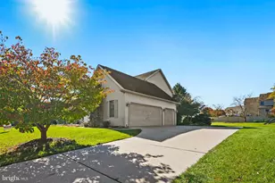 710 Yankee Ln, Harrisburg, PA 17112 - Photo 42