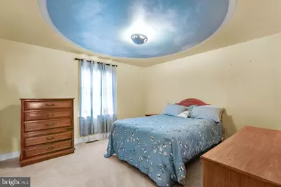 710 Yankee Lane, Harrisburg, PA 17112 - Photo 28