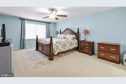 710 Yankee Lane, Harrisburg, PA 17112 - Photo 22