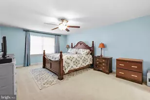 710 Yankee Ln, Harrisburg, PA 17112 - Photo 22