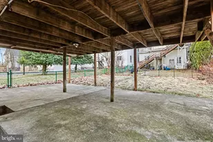 37R W Main St, Elizabethville, PA 17023 - Photo 14