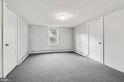 37R W Main Street, Elizabethville, PA 17023 - Photo 10