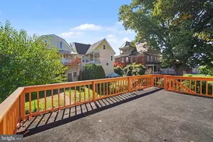 37R W Main St, Elizabethville, PA 17023 - Photo 12