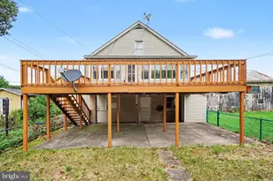 37R W Main St, Elizabethville, PA 17023 - Photo 18