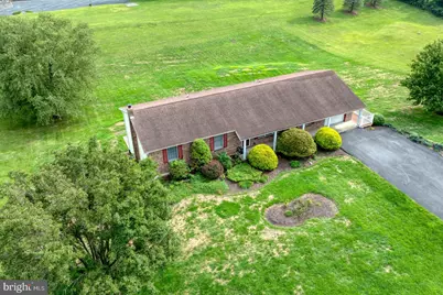 201 Kelley Court, Grantville, PA 17028 - Photo 44