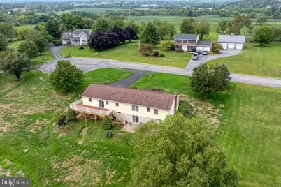 201 Kelley Court, Grantville, PA 17028 - Photo 48