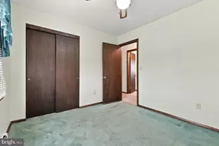 201 Kelley Ct, Grantville, PA 17028 - Photo 26