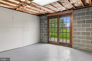 201 Kelley Ct, Grantville, PA 17028 - Photo 28