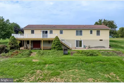 201 Kelley Court, Grantville, PA 17028 - Photo 36