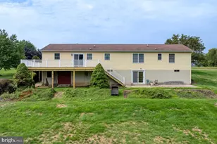 201 Kelley Ct, Grantville, PA 17028 - Photo 36