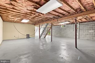 201 Kelley Ct, Grantville, PA 17028 - Photo 30