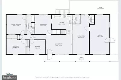 201 Kelley Court, Grantville, PA 17028 - Photo 50