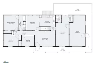 201 Kelley Ct, Grantville, PA 17028 - Photo 50