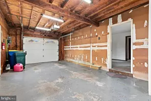 201 Kelley Ct, Grantville, PA 17028 - Photo 32