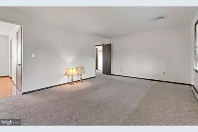 201 Kelley Court, Grantville, PA 17028 - Photo 4