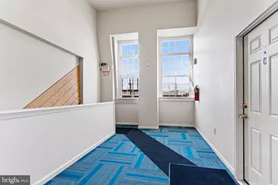 2 S Front Street, Steelton, PA 17113 - Photo 22