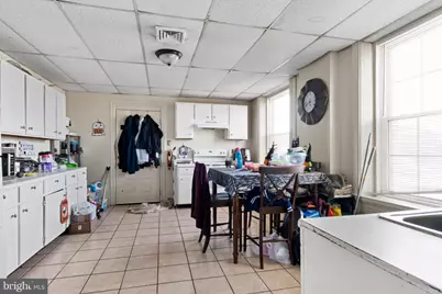 2 S Front Street, Steelton, PA 17113 - Photo 6