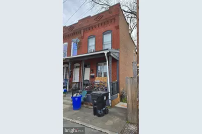 2503 Agate Street, Harrisburg, PA 17110 - Photo 2