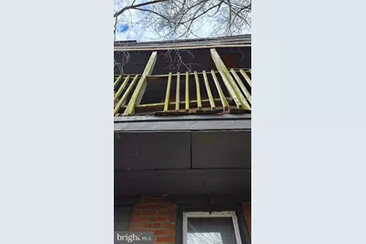 2503 Agate Street, Harrisburg, PA 17110 - Photo 22