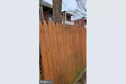 2503 Agate Street, Harrisburg, PA 17110 - Photo 24