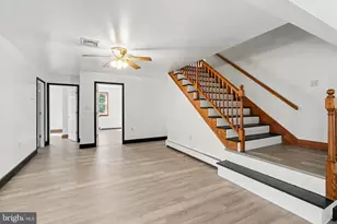 1460 N 2nd St, Lykens, PA 17048 - Photo 10