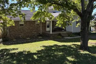 1460 N 2nd St, Lykens, PA 17048 - Photo 4