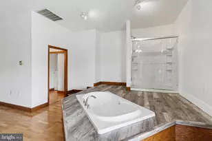 1460 N 2nd St, Lykens, PA 17048 - Photo 22