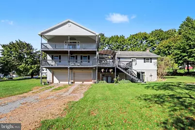 1460 N 2nd Street, Lykens, PA 17048 - Photo 34