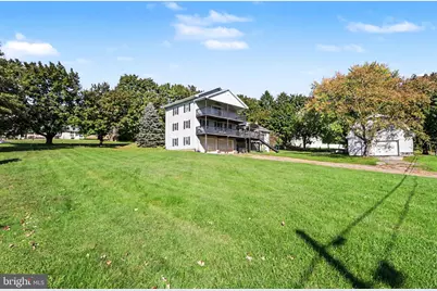 1460 N 2nd Street, Lykens, PA 17048 - Photo 46